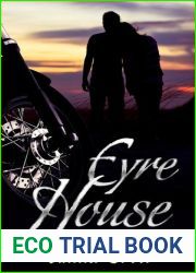 Eyre House