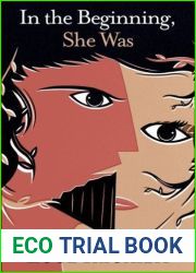 In the Beginning, She Was