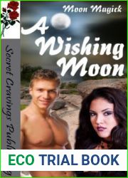 A Wishing Moon