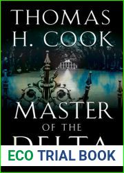 Master of the Delta
