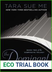 The Dominant (Submissive, #2)