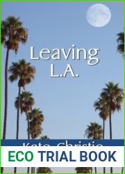 Leaving L.A.