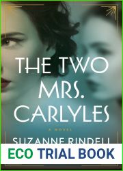 The Two Mrs. Carlyles