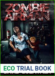 Zombie Airman