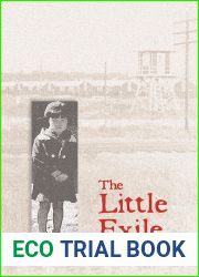 The Little Exile