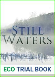 Still Waters