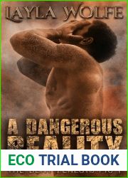 A Dangerous Reality (The Bent Zealots MC, #1)