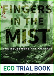 Fingers in the Mist