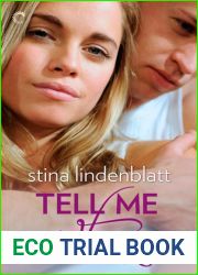 Tell Me When (Lost in You, #1)