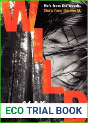 Wild