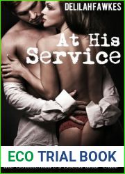 At His Service (The Billionaire|s Beck and Call, #1)