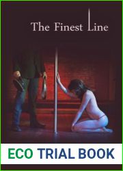The Finest Line (The Line Trilogy, #1)