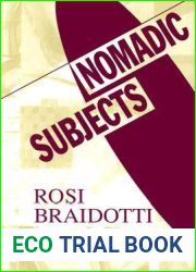 Nomadic Subjects