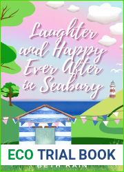 Laughter and Happy Ever After in Seabury