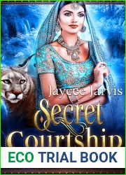 Secret Courtship (The Hands of Destin, #3)