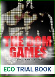 The Dom Games
