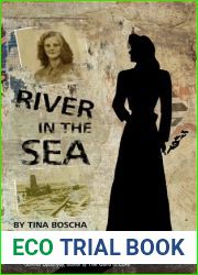River in the Sea