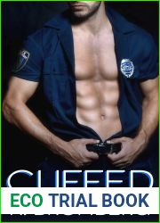 Cuffed (Everyday Heroes, #1)