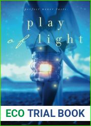 Play of Light