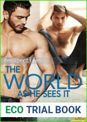 The World As He Sees It (Perspectives #2)