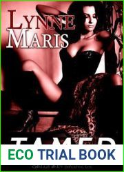 Tamed