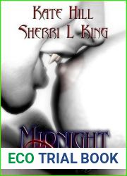 Midnight Desires