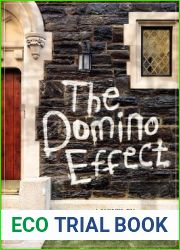 The Domino Effect