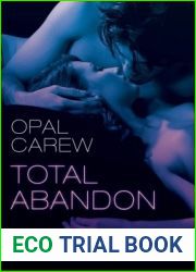 Total Abandon