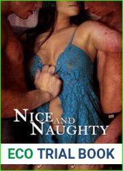 Nice and Naughty