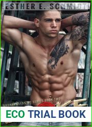 Broke (Broken Deeds MC #2)