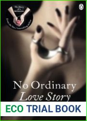 No Ordinary Love Story (The Diary of a Submissive #2)