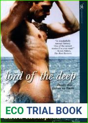 Lord of the Deep