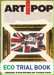 Art Into Pop