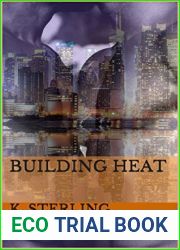 Building Heat