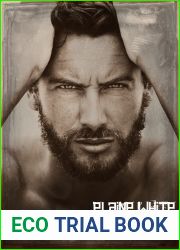 Right Kind of Wrong (Decadent, #3)