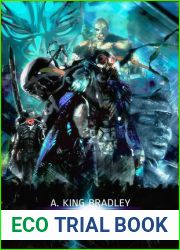 Savior (The Savior Series, #1)