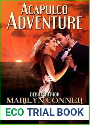 Acapulco Adventure