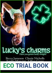 Lucky|s Charms