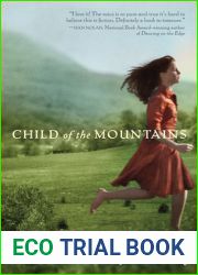 Child of the Mountains