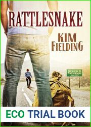 Rattlesnake