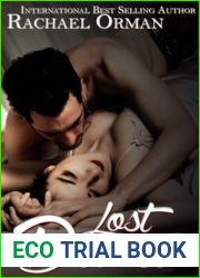 Lost Desires (Cravings #0.5)