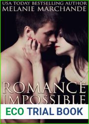 Romance Impossible