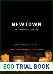 Newtown: An American Tragedy