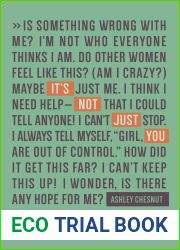 It|s Not Just You: Freeing Women to Talk about Sexual Sin and Fight It Well