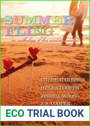 Summer Fling