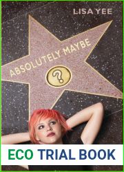 Absolutely Maybe