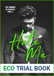 Hate Me