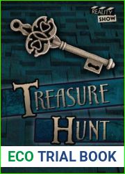 Treasure Hunt