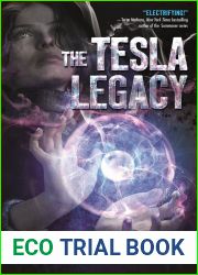 The Tesla Legacy