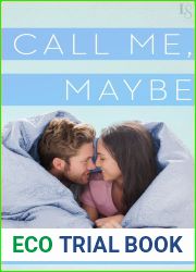 Call Me, Maybe
